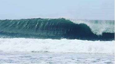 Imagen para la categoria Puntos de Surf