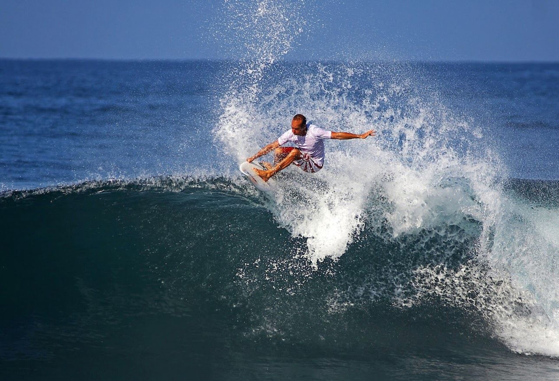 Imagen para la categoria Empresas de Alquiler de Equipos de Surf