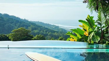 Oportunidad de Inversión