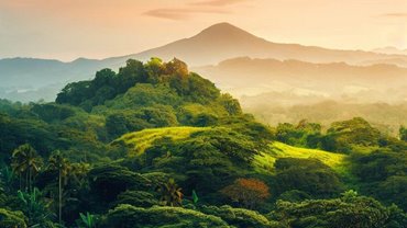 Imagen para la categoria Casas, Lotes y Propiedades Agrícolas en Venta en San José