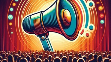 Imagen para la categoria Comunicaciónes Asociativas de San José