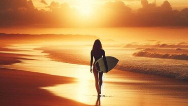 Imagen para la categoria Actividades y Experiencias en San José