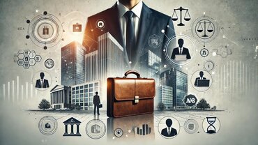 Imagen para la categoria Empresas de Servicios Profesionales en San José