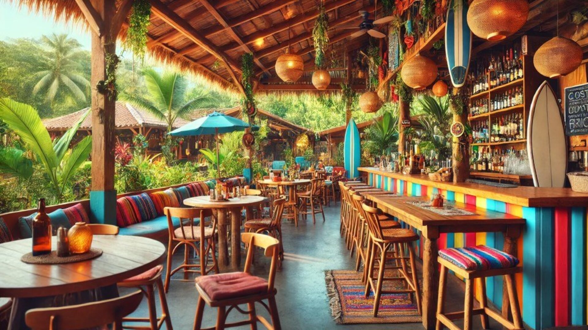 Let’s create your Place to Eat account