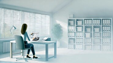 Imagen para la categoria Servicios de Contabilidad en San José