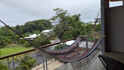 Villa Marbe 1  Beach Retreat 