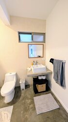 Villa Marbe 1  Beach Retreat 