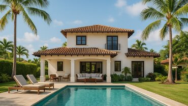 Imagen para la categoria Alquileres Vacacionales y de Corto Plazo en San José