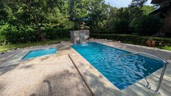 Casa el Coco con Aire