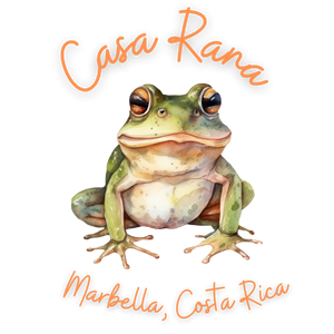 Casa Rana