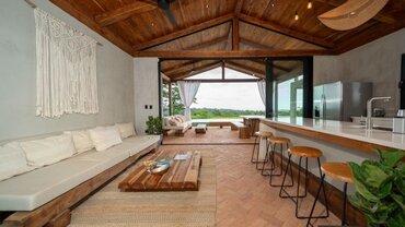 Turnkey Rental Home