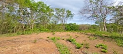 9621 m2 Lot - Walk to Marbella Beach - Ready to Build