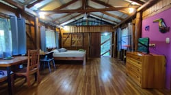 Casa Pitahaya