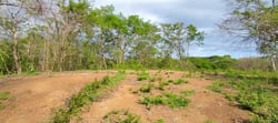 9,621 m² Lot – Walk to Marbella Beach