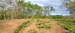 9621 m2 Lot - Walk to Marbella Beach - Ready to Build