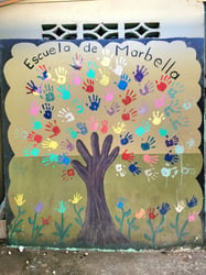 2026 Mission Team #2 English as a Foreign Language